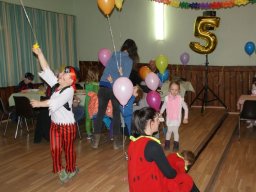 2020 Kindermaskenball (45)